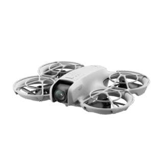 DJI Neo Fly More Combo