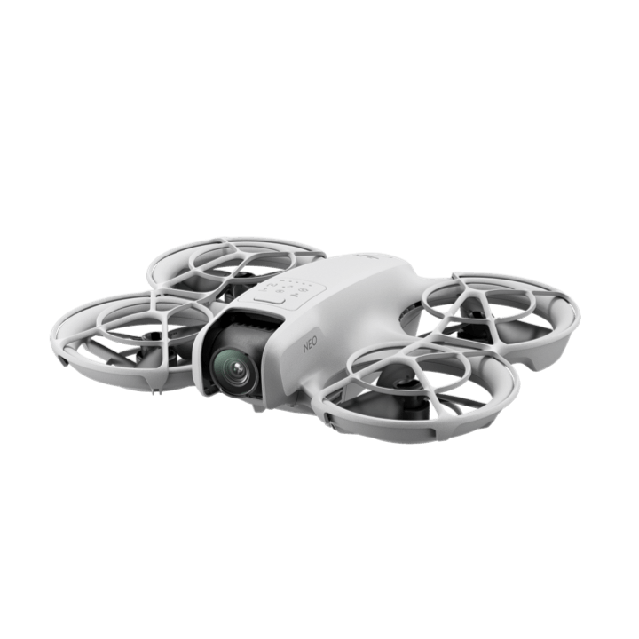 DJI Neo Fly More Combo